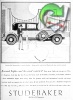 Studebaker 1930 048.jpg